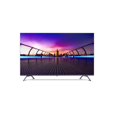 AOC 55" QLED - Google TV / Dolby Vision.Atmos / HDR(55U8030/68T)